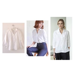 (Kategori: ) berada di . Dikirim oleh lovesshopping_25 (ID iklan 1381557834, Gambar 1). Deskripsi: .
