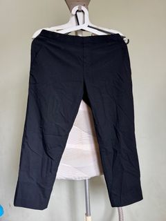 (Kategori: ) berada di . Dikirim oleh prelovedbyx95 (ID iklan 1381526105, Gambar 1). Deskripsi: .