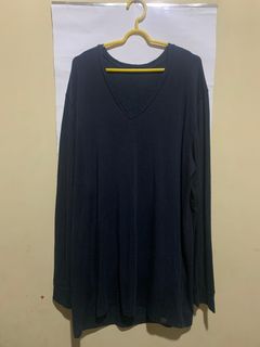 (Kategori: ) berada di . Dikirim oleh kangojan (ID iklan 1381583189, Gambar 1). Deskripsi: .
