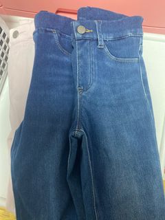 (Category: ) located in . Submitted by winkz82 (Listing ID 1381499495, Image 1). Description: .