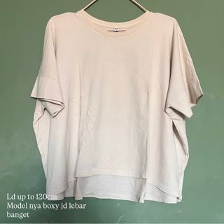 (Kategori: ) berada di . Dikirim oleh ismaashelaa (ID iklan 1381521975, Gambar 1). Deskripsi: .