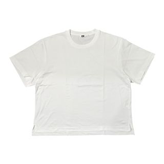 (Kategori: ) berada di . Dikirim oleh rebelink.store (ID iklan 1381576697, Gambar 1). Deskripsi: .