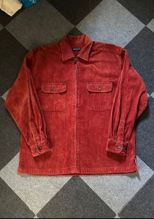 (Category: ) located in . Submitted by tulips_preloved (Listing ID 1381569570, Image 1). Description: .