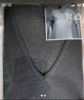 (Category: ) located in . Submitted by tommi (Listing ID 1381540972, Image 1). Description: .