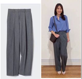 (Kategori: ) berada di . Dikirim oleh lovesshopping_25 (ID iklan 1381645369, Gambar 1). Deskripsi: .