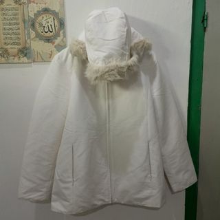 (Kategori: ) berada di . Dikirim oleh alimuh (ID iklan 1381472600, Gambar 1). Deskripsi: .