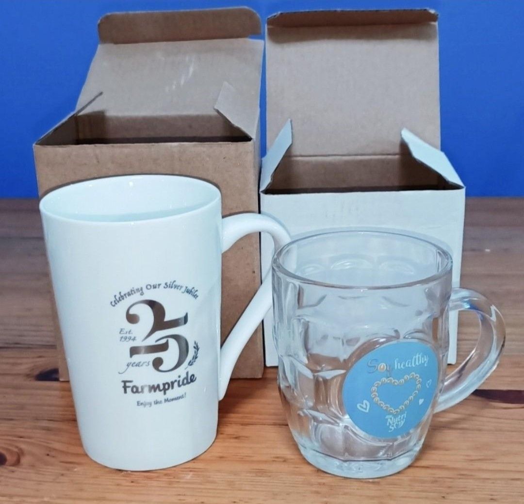 Unique Mugs65074093643906110