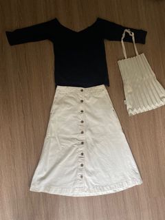 由 airhostess (刊登 ID 1381538482，圖片 1) 提交，位於 的 (類別：)，說明：。