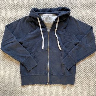 (Category: ) located in . Submitted by forsalepreloveditemsforsale (Listing ID 1381563282, Image 1). Description: .