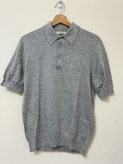 由 rockgoods_shop (刊登 ID 1381529738，圖片 1) 提交，位於 的 (類別：)，說明：。