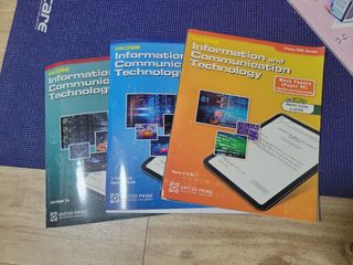 （分類：）位於 。 由 sillyguyorsum 提交（商品編號 1381641953，圖片 1）。簡介： 。