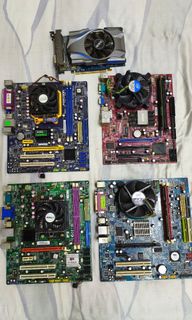 (Category: ) located in . Submitted by chokkeyy (Listing ID 1381642350, Image 1). Description: .