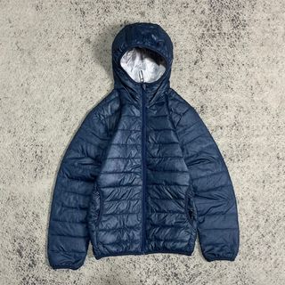 (Kategori: ) berada di . Dikirim oleh jjjjembout (ID iklan 1381661625, Gambar 1). Deskripsi: .