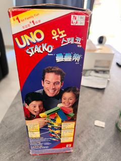 (Category: ) located in . Submitted by pohpoh62 (Listing ID 1381508051, Image 1). Description: .