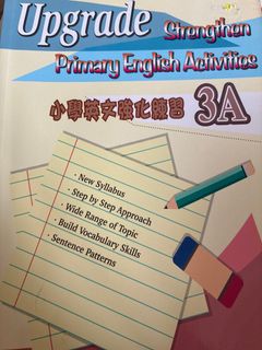 （分類：）位於 。 由 jonihoo 提交（商品編號 1381500115，圖片 1）。簡介： 。