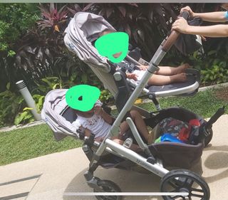 (Category: ) located in . Submitted by jubajubs (Listing ID 1381482378, Image 1). Description: .