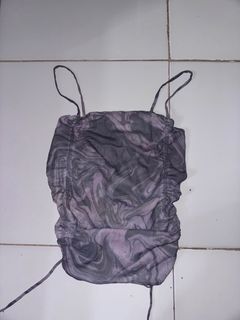 (Kategori: ) berada di . Dikirim oleh deaaa123 (ID iklan 1381555901, Gambar 1). Deskripsi: .