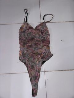 (Kategori: ) berada di . Dikirim oleh deaaa123 (ID iklan 1381556118, Gambar 1). Deskripsi: .