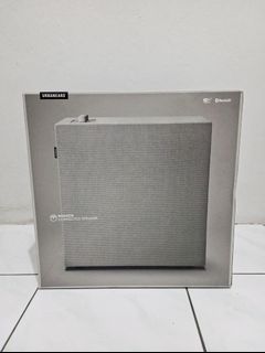(Kategori: ) berada di . Dikirim oleh lifenloud (ID iklan 1381649669, Gambar 1). Deskripsi: .