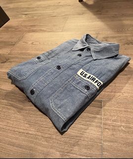 （分類：）位於 。 由 time_lockervintage 提交（商品編號 1381591740，圖片 1）。簡介： 。