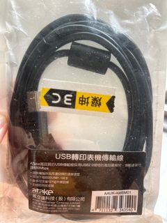由 dorothycha92026 (刊登 ID 1381535885，圖片 1) 提交，位於 的 (類別：)，說明：。