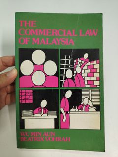 (Category: ) located in . Submitted by bella_books (Listing ID 1381642737, Image 1). Description: .