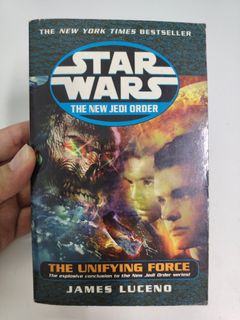 (Category: ) located in . Submitted by bella_books (Listing ID 1381622605, Image 1). Description: .