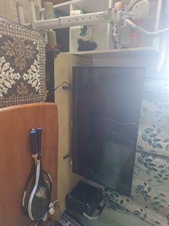(Category: ) located in . Submitted by vivekshivankar19 (Listing ID 1381502740, Image 1). Description: .