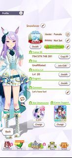 (Category: ) located in . Submitted by xiaotroll95 (Listing ID 1381256452, Image 1). Description: .