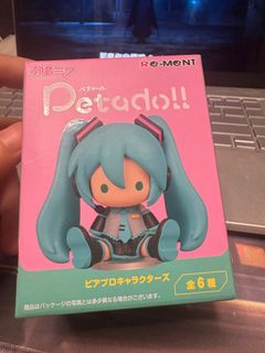 （分類：）位於 。 由 yelin__ 提交（商品編號 1381612146，圖片 1）。簡介： 。