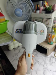 由 jhoannacobardeanoling (刊登 ID 1381662721，圖片 1) 提交，位於 的 (類別：)，說明：。