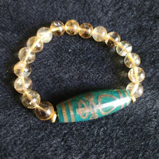 (Category: ) located in . Submitted by creativebeadss (Listing ID 1381482606, Image 1). Description: .