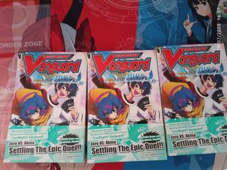 (Category: ) located in . Submitted by mryky (Listing ID 1381563043, Image 1). Description: .