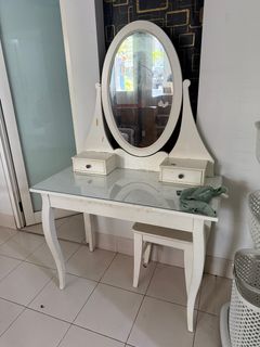 (Kategori: ) berada di . Dikirim oleh luxury_goods_1 (ID iklan 1381520806, Gambar 1). Deskripsi: .