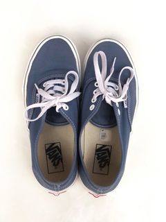 (Kategori: ) berada di . Dikirim oleh theonlymann (ID iklan 1381657259, Gambar 1). Deskripsi: .