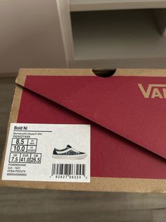 （分類：）位於 。 由 comecomee 提交（商品編號 1381542595，圖片 1）。簡介： 。