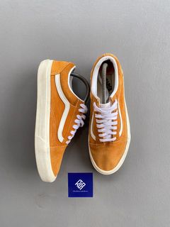 (Kategori: ) berada di . Dikirim oleh koleksecondshoes (ID iklan 1381564628, Gambar 1). Deskripsi: .
