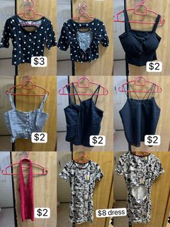 (Category: ) located in . Submitted by sunflower_ss (Listing ID 1381531204, Image 1). Description: .