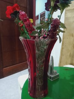 (Kategori: ) berada di . Dikirim oleh desiles (ID iklan 1381535556, Gambar 1). Deskripsi: .