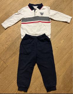 （分類：）位於 。 由 vincent8115 提交（商品編號 1381627578，圖片 1）。簡介： 。
