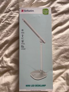 （分類：）位於 。 由 something.pretty 提交（商品編號 1381564135，圖片 1）。簡介： 。