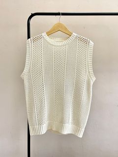 (Kategori: ) berada di . Dikirim oleh jualanaku.com (ID iklan 1381659564, Gambar 1). Deskripsi: .