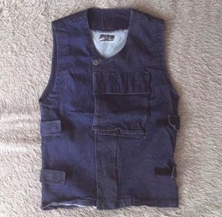 (Kategori: ) berada di . Dikirim oleh sabbatical.barn (ID iklan 1381546298, Gambar 1). Deskripsi: .