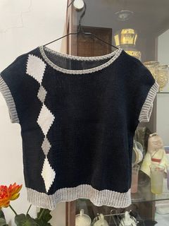 (Kategori: ) berada di . Dikirim oleh secondstr (ID iklan 1381530135, Gambar 1). Deskripsi: .