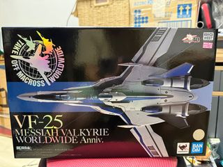 （分類：）位於 。 由 wexch 提交（商品編號 1381632093，圖片 1）。簡介： 。