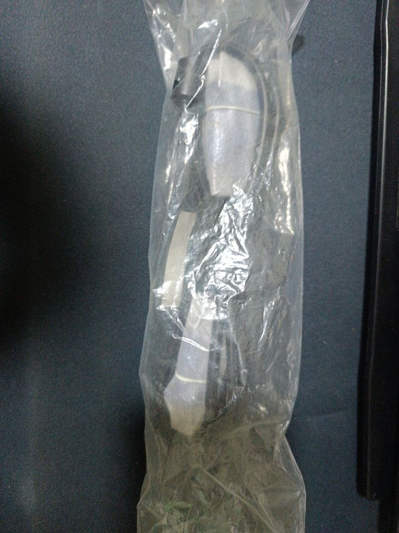 VGA cable632222859929621125