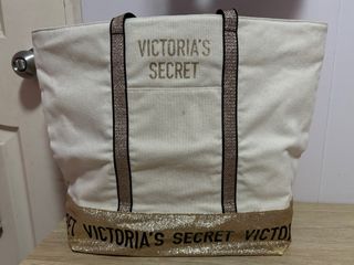 (Category: ) located in . Submitted by preloved.frommary (Listing ID 1381589091, Image 1). Description: .