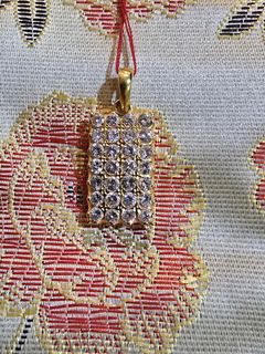 (Category: ) located in . Submitted by delouise (Listing ID 1381544044, Image 1). Description: .