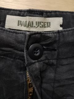 (Category: ) located in . Submitted by the91denimstore (Listing ID 1381657201, Image 1). Description: .