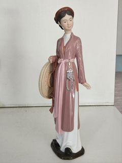 (Category: ) located in . Submitted by vintagesk (Listing ID 1381476343, Image 1). Description: .
